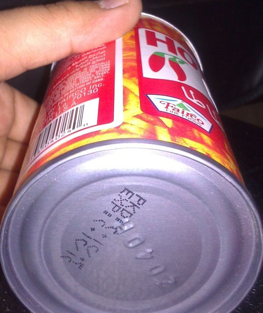     

:	DSC_0012-1.jpg
:	490
:	25.4 
:	5771