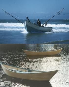 :	Dory Boat.jpg
: 11500
:	18.2 