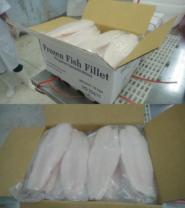     

:	Cream Dory - Fish Fillet.jpg
:	1068
:	19.2 
:	5777