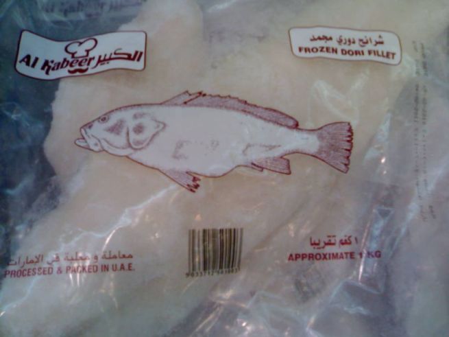     

:	94_11273790506.jpg
:	1200
:	24.6 
:	5778