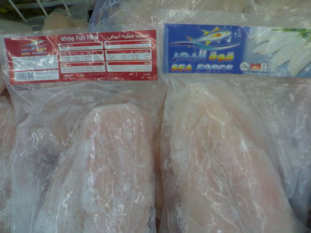     

:	94_21273790705.jpg
:	985
:	28.1 
:	5779