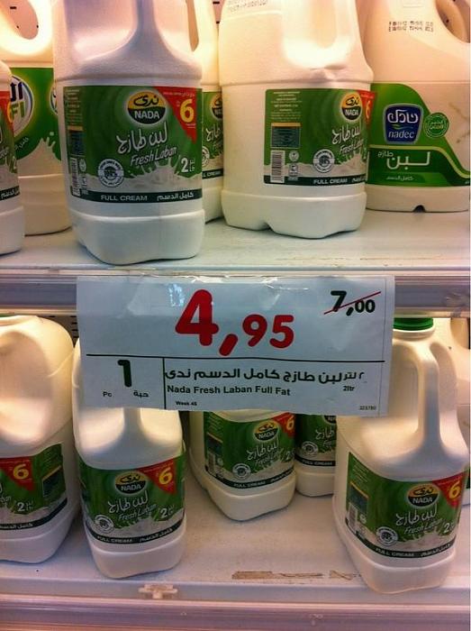     

:	A7STR1_CcAAat.jpg
:	1360
:	26.2 
:	5780