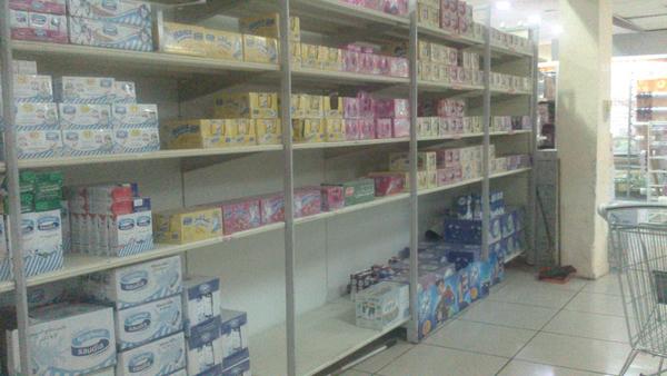 :	A8aLnANCAAECyOe.jpg
: 1895
:	32.9 