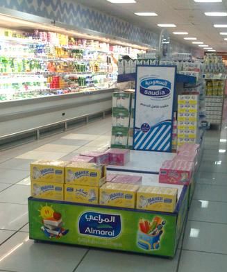 :	A8aK7BbCcAAWhYt.jpg
: 2006
:	28.1 