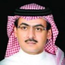 :	36_avatar-130x130.jpg
: 680
:	6.5 