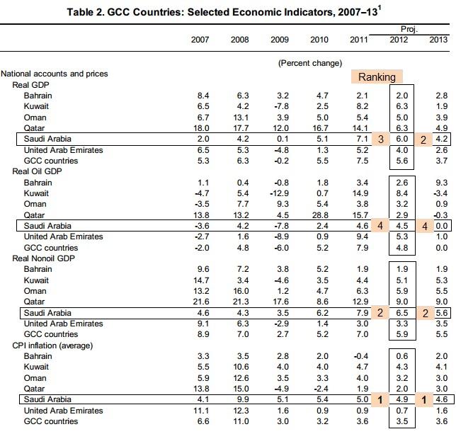     

:	A89ODFWCcAEwSeW.jpg
:	667
:	41.6 
:	5793