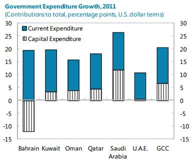 :	A89OhDjCIAAh6E3.jpg
: 631
:	18.9 