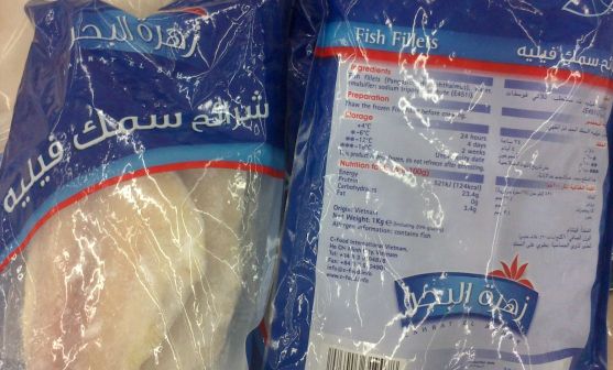 :	DSC_0327-1.jpg
: 24501
:	43.9 