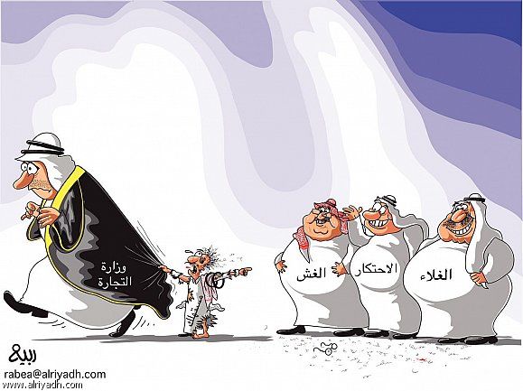 :	 .jpg
: 366
:	46.6 