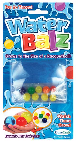     

:	13071a.jpg
:	2107
:	30.1 
:	5800