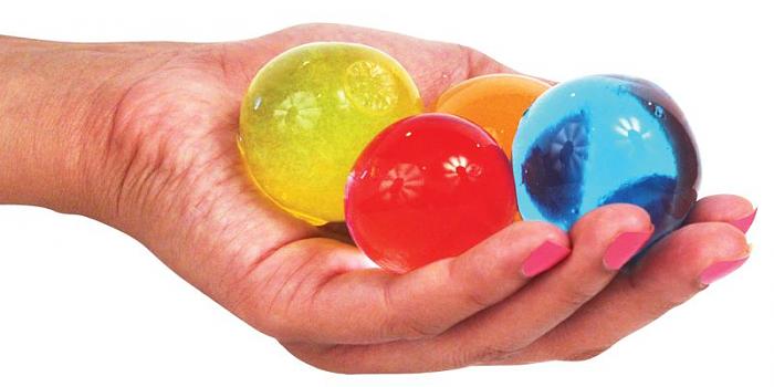     

:	13071b.jpg
:	2120
:	27.6 
:	5801