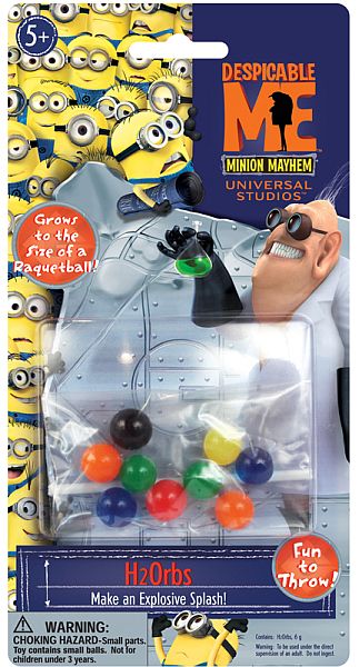     

:	13071d.jpg
:	2147
:	31.2 
:	5802