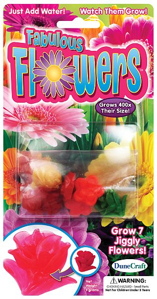     

:	13071e.jpg
:	2146
:	31.5 
:	5803