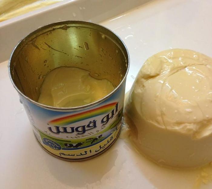     

:	A_cqfBcCIAAAJ8F.jpg
:	438
:	22.6 
:	5806