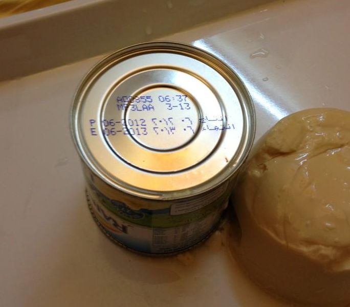     

:	A_cq2exCAAA6snh.jpg
:	413
:	22.9 
:	5807