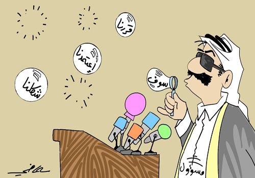 :	2012013i.jpg
: 6542
:	32.2 