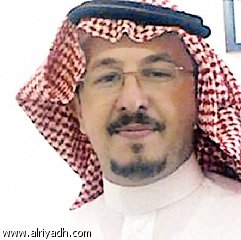 :	417421226364.jpg
: 543
:	15.9 