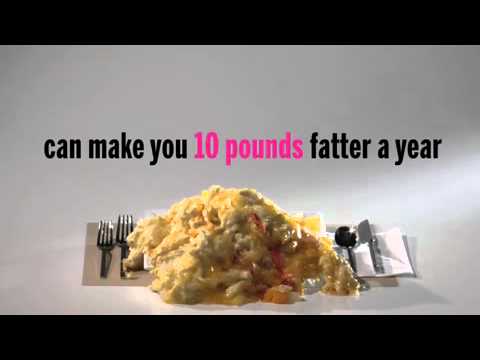 :	0.jpg
: 2008
:	11.0 