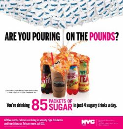 :	1.jpg
: 1937
:	25.8 