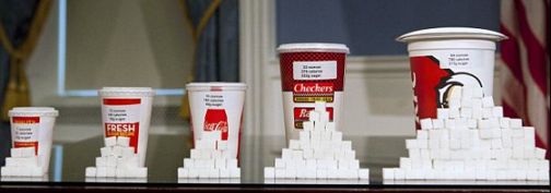 :	2.jpg
: 1980
:	20.4 