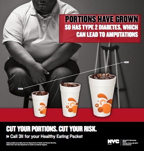     

:	NY-Portion-Size-Campaign_Soda.jpg
:	1553
:	30.6 
:	5826