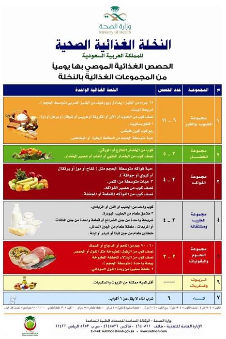     

:	ALGADWAL    1.jpg
:	907
:	29.0 
:	5831