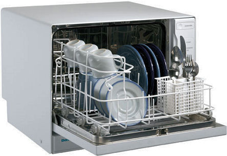 :	danby-countertop-dishwasher.jpg
: 14005
:	28.9 