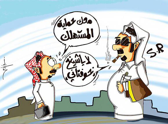 :	069480832454.jpg
: 485
:	47.8 