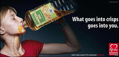 :	_42116490_crisps_416.jpg
: 3302
:	14.9 