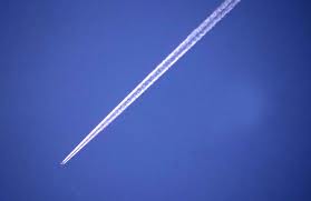 :	images.jpg
: 2636
:	2.7 