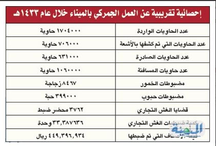 :	33.jpg
: 960
:	26.6 