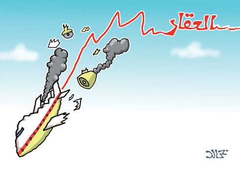 :	36AW36R_0505-1.jpg
: 1501
:	37.4 