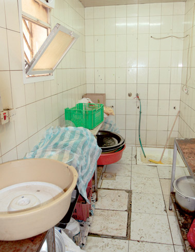     

:	11AW36R_0505-RYD-8.jpg
:	609
:	22.1 
:	5859