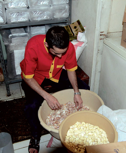     

:	11AW36R_0505-RYD-7.jpg
:	566
:	26.3 
:	5860