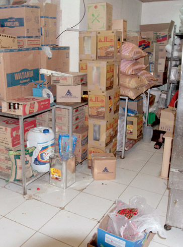     

:	11AW36R_0505-RYD-9.jpg
:	564
:	27.0 
:	5861