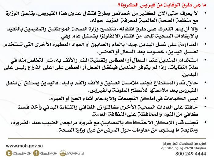     

:	22DJw.jpg
:	681
:	63.4 
:	5862