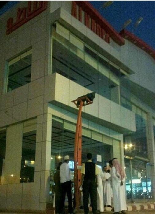     

:	.jpg
:	3358
:	23.4 
:	5868