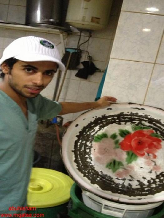     

:	93640_40008.jpg
:	3331
:	24.7 
:	5871