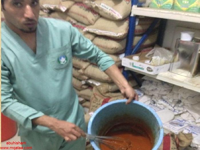     

:	27253_18456.jpg
:	3349
:	36.8 
:	5872