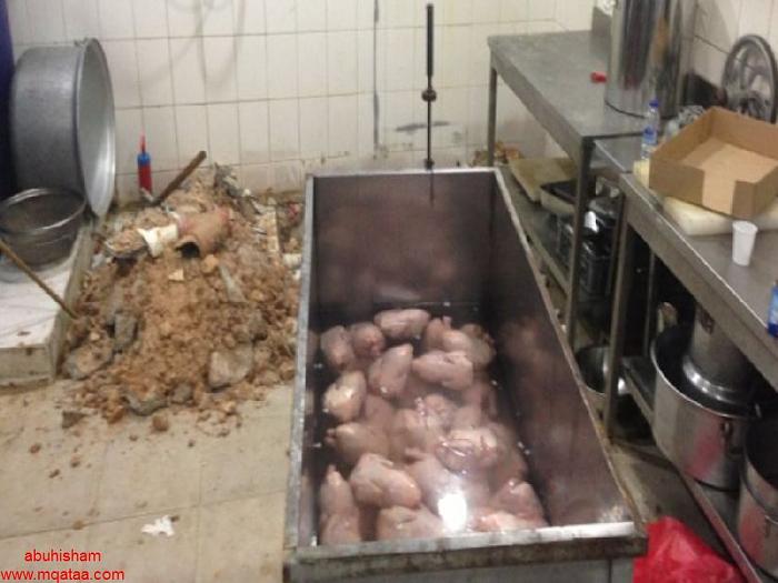     

:	46834_53259.jpg
:	3372
:	34.4 
:	5873