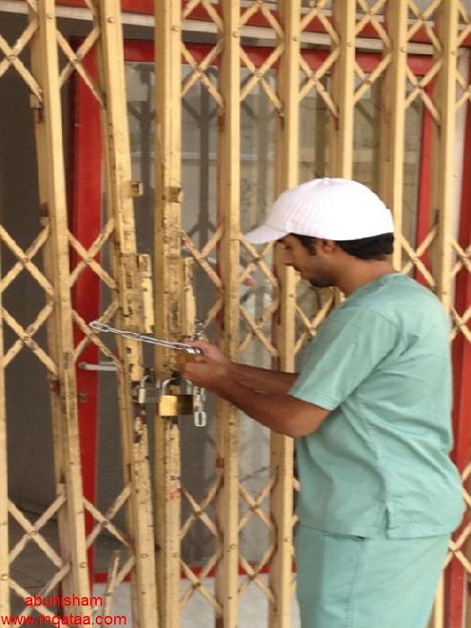     

:	31398_66520.jpg
:	3379
:	28.7 
:	5874