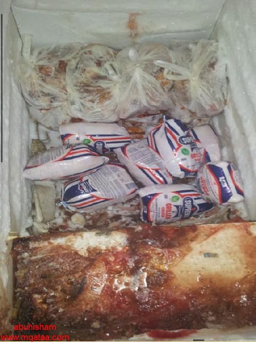     

:	85941_78414.jpg
:	3317
:	27.3 
:	5875