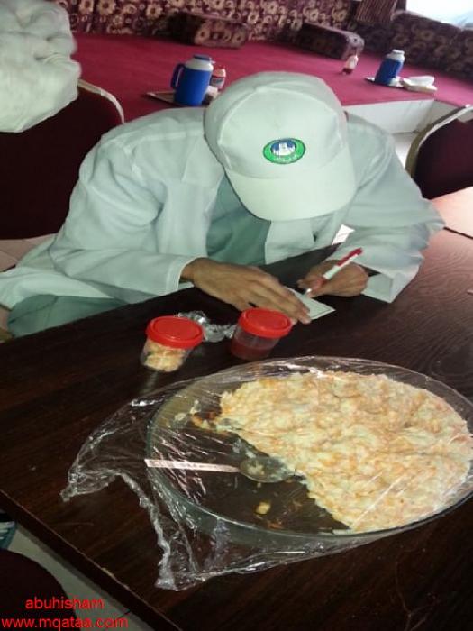     

:	55476_40506.jpg
:	3403
:	24.3 
:	5876