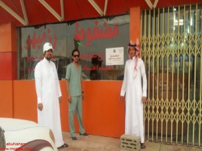     

:	19500_70919.jpg
:	3348
:	34.7 
:	5877