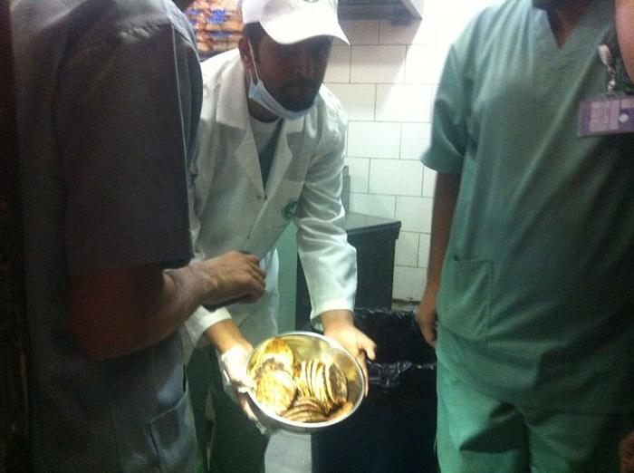     

:	27881_68220.jpg
:	3328
:	29.2 
:	5878