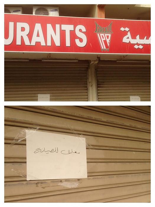     

:	BK3xPL-CYAAAWqa.jpg
:	4290
:	23.3 
:	5881