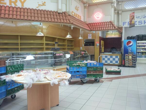 :	 .jpg
: 2824
:	46.1 