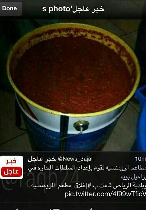     

:	.jpg
:	1495
:	22.2 
:	5884