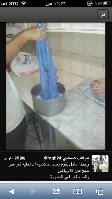     

:	.jpg
:	1541
:	17.5 
:	5885