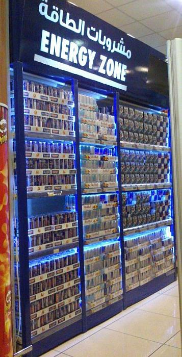     

:	DSC_1858-1.jpg
:	401
:	27.6 
:	5897